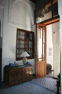 Riad Dar Pierre - Fes - 9
