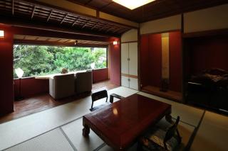 Kakujoro - Tahara - 7