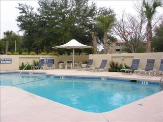 CondoOnTheWater - Hilton Head Island - 2