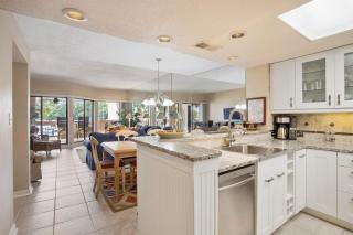 CondoOnTheWater - Hilton Head Island - 1
