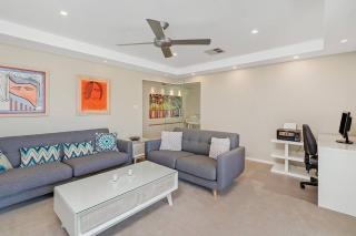 Nel's Place - Merewether - 2