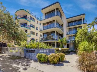 Blue Horizon Unit 1 Bulcock Beach QLD - Caloundra - 9