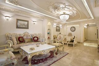 Hotel Evsen - Estambul - 7