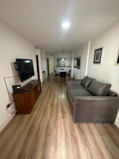 Apartamento Paraná Completo - Córdoba - 9