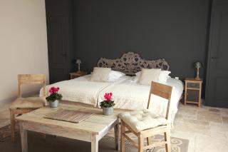 La Regalido - Fontvieille - 7