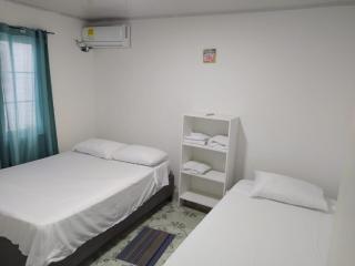 Apartamentos AJ place 2 - 2