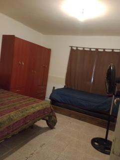 Alquiler temporario Mendoza - Las Heras - 5