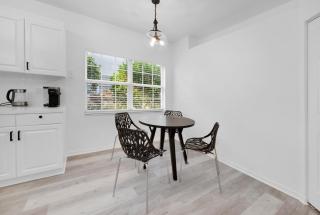 Luxury Condo, 90-day MINIMUM STAY -LESS DECLINED!!!, Gated, 4 mi Vanderbilt Beach - 6