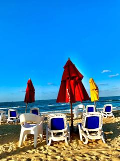 بورتو سعيد Porto Said Resort - 3