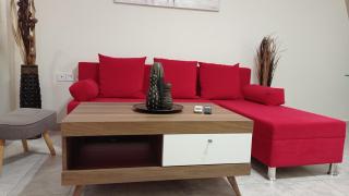 Angela's Seaside Luxury Flat - 2