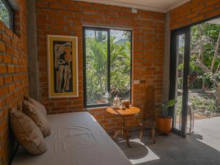 Kallpa B&B - 4