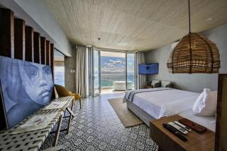 Burgos Reef Boutique Resort - - 1