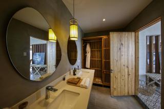 Burgos Reef Boutique Resort - - 5