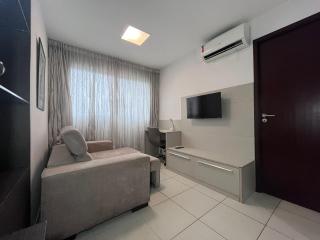 Beach Class Convention - Boa Viagem - Recife - 7