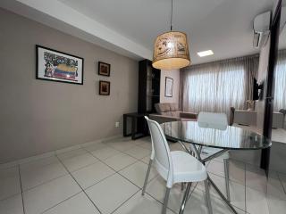 Beach Class Convention - Boa Viagem - 3