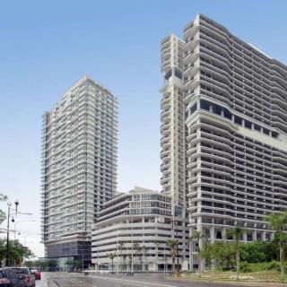 2206 Encorp Marina Elegance suite netflix By STAY - Nusajaya - 0