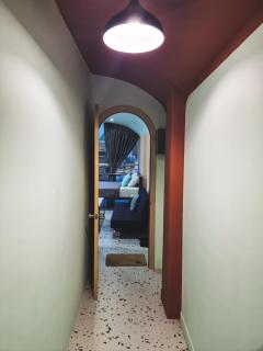 Habista Serviced Apartment - 45TL - Ho Chi Minh - 3