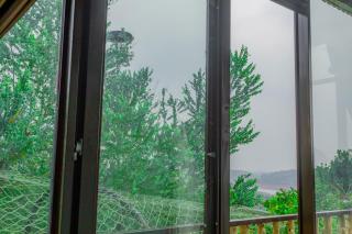 Phuong Nam Gia Trang Farmstay - Gia Nghĩa - 4