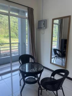 LOW SEASON PROMOTION! Mountainview Corner Lot 10 pax - 5