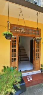Aditi - Thekkady - 6