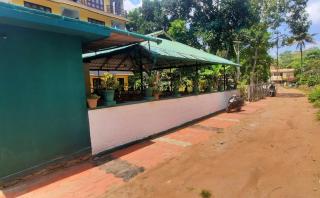 Aditi - Thekkady - 9