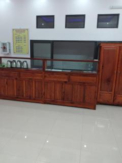 Thành Luân Hotel - 1