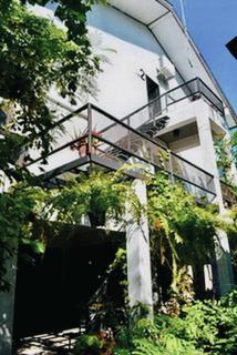 Dawnthaya Ayutthaya Art House บ้านดอนธยๅ อยุธยา - Phra Nakhon Si Ayutthaya - 1