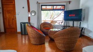 Choby's House Holbox - Isola Holbox - 4