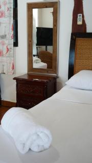 Choby's House Holbox - Isola Holbox - 5