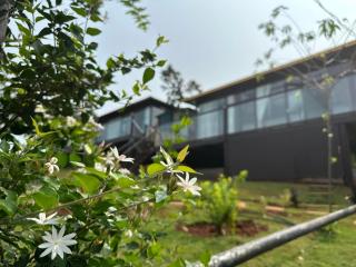 Phuong Nam Gia Trang Farmstay - Gia Nghĩa - 8