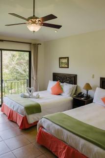 Leyenda Boutique Hotel & Spa - 5