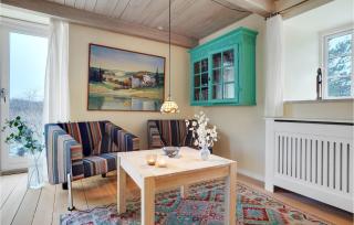 Gorgeous Home In Glesborg With Wifi - Glesborg - 5