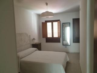 Fantástico duplex en el centro de Osuna - Osuna - 8