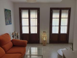 Fantástico duplex en el centro de Osuna - Osuna - 2
