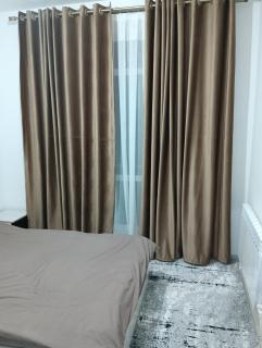 Comfortable Apartment 100% NEW - Tashkent - 0