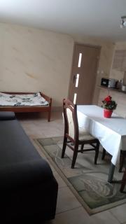 Świętokrzyski Zakątek Porąbki 111a 26-004 Bieliny - 2