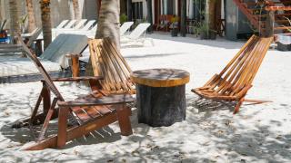 Choby's House Holbox - Isola Holbox - 6