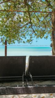 Choby's House Holbox - Isola Holbox - 7