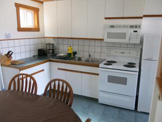 Gateway Motel - Radium Hot Springs - 8