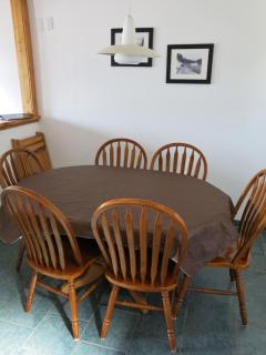 Gateway Motel - Radium Hot Springs - 6