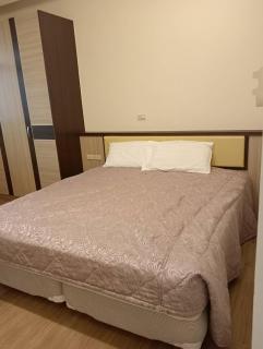 Lohas Seaview B&B - Beigan - 5