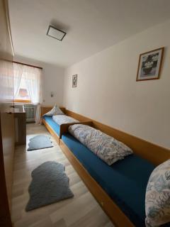 Ferienhaus am Kienberg - Pfronten - 1