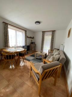 Ferienhaus am Kienberg - Pfronten - 4