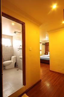 Hotel Bubo Himalaya - 6