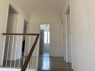 casa Berzano - - 7
