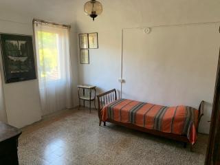 casa Berzano - - 3