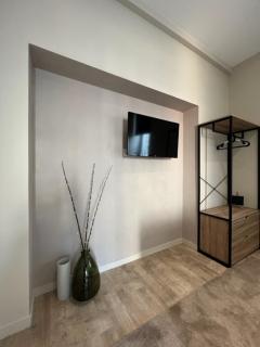 Myaka©Appartement Fontana - Cholet - 3