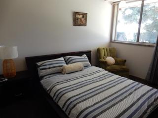 Millie’s cottage - Scoresby - 0