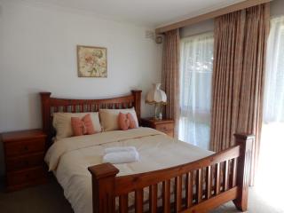 Millie’s cottage - Scoresby - 6