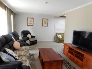 Millie’s cottage - Scoresby - 5